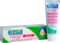 GUM Paroex 0,12% CHX Zahngel