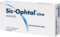 SIC OPHTAL sine Augentr. Augentropfen