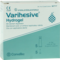 VARIHESIVE Hydrogel mit Applikator