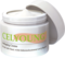 CELYOUNG Antiaging Creme