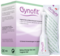 GYNOFIT Vaginal Gel zur Befeuchtung