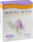 PHYTO SOYA Kapseln