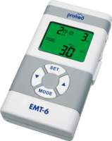 PROMED TENS/EMS EMT-6