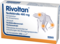 RIVOLTAN Teufelskralle 480 mg Filmtabletten