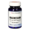 MAGNESIUM 100 mg GPH Kapseln