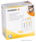 MEDELA Milchflaschenset 250 ml