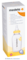 MEDELA Milchflasche 250 ml m.Sauger Gr.M