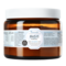 NATURAFIT Basis Mineral Pulver