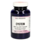 CYSTEIN 500 mg GPH Kapseln