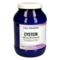 CYSTEIN 500 mg GPH Kapseln