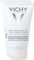 VICHY DEO Creme f.empfindliche Haut Doppelpack