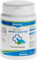 PETVITAL Arthro Tabletten vet.