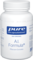 PURE ENCAPSULATIONS A.I. Formula Kapseln