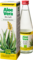 ALOE VERA SAFT Bio Schoenenberger