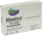 MAALOX 25 mVal Kautabletten