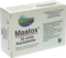 MAALOX 25 mVal Kautabletten