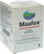 MAALOX 25 mVal Kautabletten