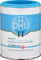 BIOCHEMIE DHU 11 Silicea D 12 Tabletten