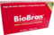 BIOBRAN 250 Tabletten