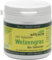 WEIZENGRAS TABLETTEN Bio