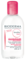 BIODERMA Sensibio H2O Rein.Lsg.Mizellenw.ext.mild