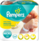 PAMPERS micro