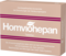 HOMVIOHEPAN Tabletten