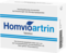 HOMVIOARTRIN Tabletten