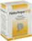 NATU HEPA 600 mg überzogene Tabletten