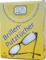 BRILLENPUTZTÜCHER KDA