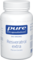 PURE ENCAPSULATIONS Resveratrol Extra Kapseln