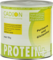 CADION Protein+ Pulver