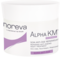 NOREVA Alpha KM Creme regenerierende Nachtpflege