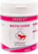 EQUOLYT Biotin Horse Pulver