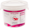 EQUOLYT Biotin Horse Pulver