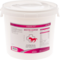 EQUOLYT Biotin Horse Pulver