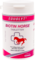 EQUOLYT Biotin Horse Tabletten