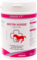 EQUOLYT Biotin Horse Tabletten