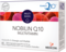 NOBILIN Q10 Multivitamin Kapseln