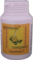 APIMANU HypertoSan Ayurveda Kapseln