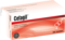 CEFAGIL Tabletten