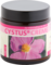 CYSTUS Creme Dr.Pandalis