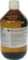 SOLUTIO HYDROXYCHIN. 0,4%