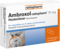 AMBROXOL-ratiopharm 75 mg Hustenlöser Retardkaps.