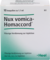 NUX VOMICA HOMACCORD Ampullen