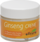 GINSENG CREME