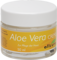 ALOE VERA CREME