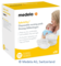 MEDELA Stilleinlage Einweg