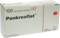 PANKREOFLAT überzogene Tabletten