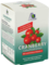 CRANBERRY LUTSCHTABLETTEN